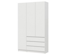 ���� �������������� ���� (�����)