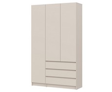 ���� �������������� ���� (������)