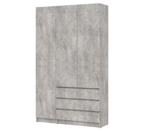 ���� �������������� ���� (������ �������)