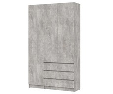 ���� �������������� ���� (������ �������)