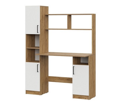 ���� ������������ ��� 21 (��� ����������, �����)