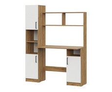 ���� ������������ ��� 21 (��� ����������, �����)