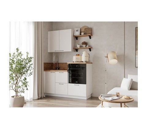 �������� �������� ������� 1500 (����� ���� �������)