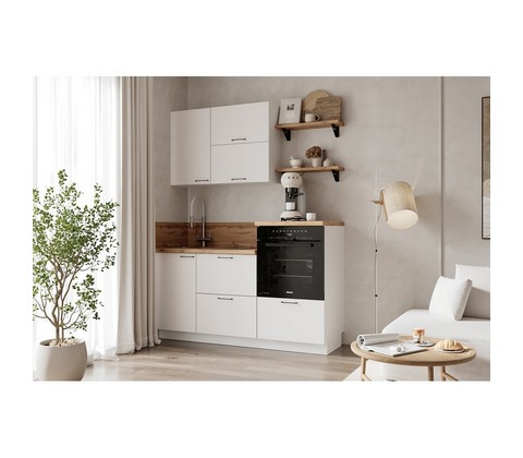 �������� �������� 1650 ����� (����� ���� �������)