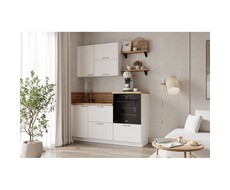 �������� �������� 1650 ����� (����� ���� �������)