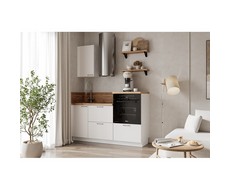 �������� �������� 1650 ������� 2 ����� (����� ���� �������)