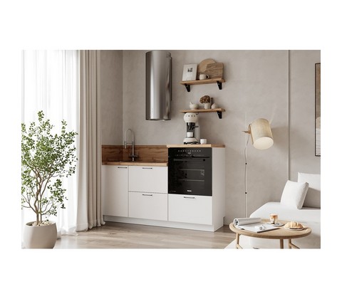 �������� �������� 1650 ������� 3 ����� (����� ���� �������)