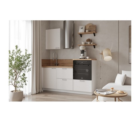 �������� �������� 1800 ������� 2 ����� (����� ���� �������)