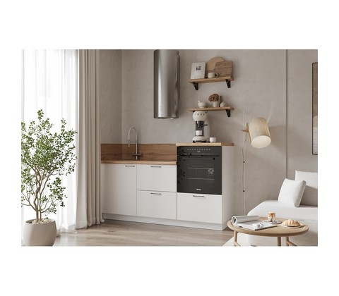 �������� �������� 1800 ������� 3 ����� (����� ���� �������)