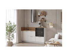 �������� �������� 1800 ������� 3 ����� (����� ���� �������)