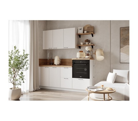 �������� �������� 1950 ����� (����� ���� �������)