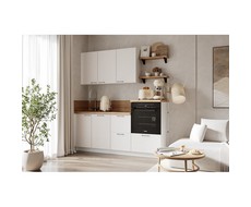 �������� �������� 1950 ����� (����� ���� �������)