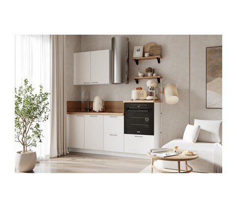 �������� �������� 1950 ������� 2 ����� (����� ���� �������)