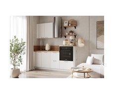 �������� �������� 1950 ������� 2 ����� (����� ���� �������)