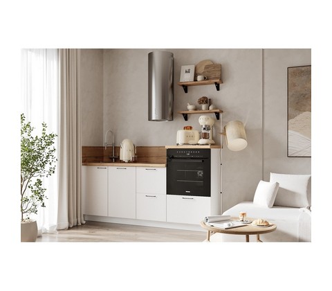 �������� �������� 1950 ������� 3 ����� (����� ���� �������)