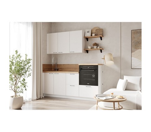 �������� �������� 1950 ������� 4 ����� (����� ���� �������)