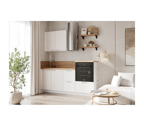 �������� �������� 1950 ������� 5 ����� (����� ���� �������)