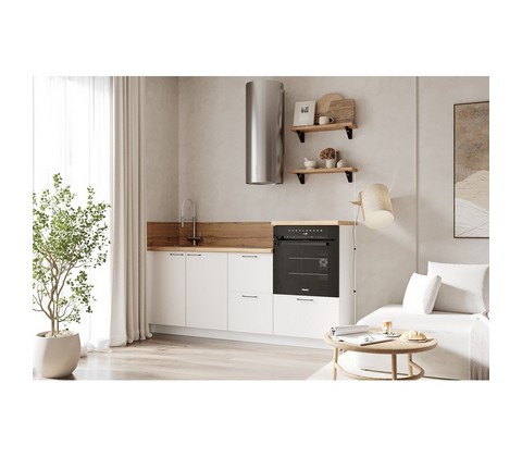 �������� �������� 1950 ������� 6 ����� (����� ���� �������)