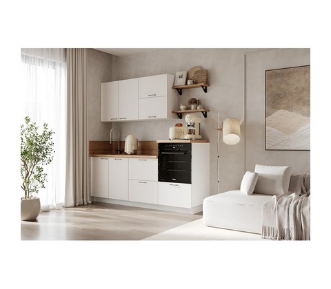 �������� �������� 2100 ����� (����� ���� �������)