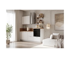 �������� �������� 2100 ������� 2 ����� (����� ���� �������)