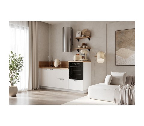 �������� �������� 2100 ������� 3 ����� (����� ���� �������)