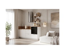 �������� �������� 2100 ������� 3 ����� (����� ���� �������)