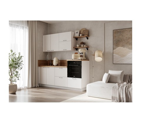 �������� �������� 2100 ������� 4 ����� (����� ���� �������)