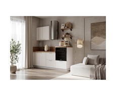 �������� �������� 2100 ������� 5 ����� (����� ���� �������)