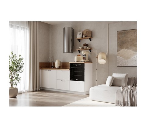 �������� �������� 2100 ������� 6 ����� (����� ���� �������)