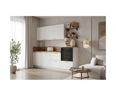 �������� �������� 2400 ����� (����� ���� �������)