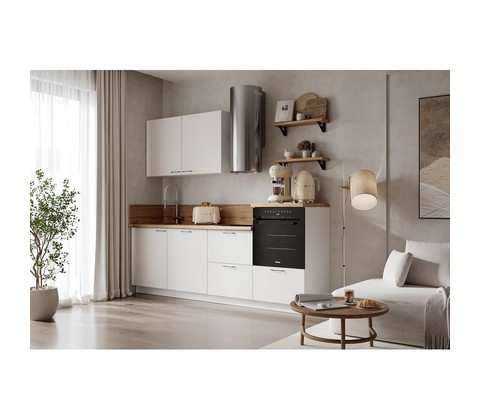 �������� �������� 2400 ������� 2 ����� (����� ���� �������)