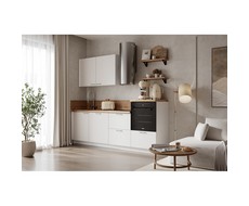 �������� �������� 2400 ������� 2 ����� (����� ���� �������)