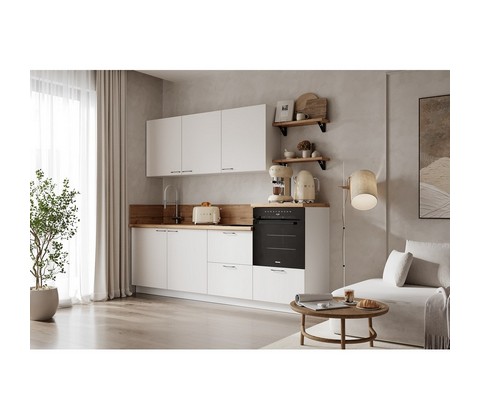 �������� �������� 2400 ������� 4 ����� (����� ���� �������)