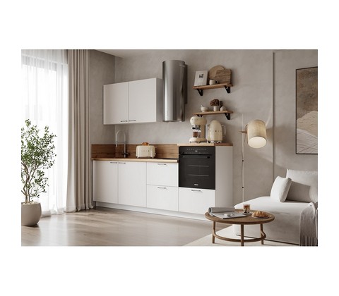 �������� �������� 2400 ������� 5 ����� (����� ���� �������)