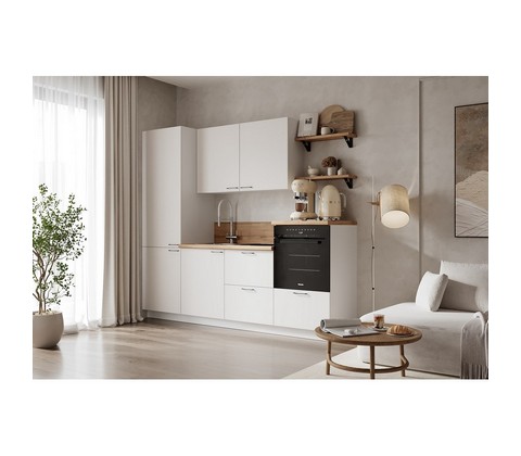 �������� �������� 2400 ������� 7 ����� (����� ���� �������)