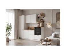 �������� �������� 2400 ������� 7 ����� (����� ���� �������)