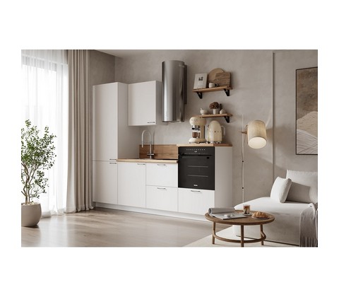 �������� �������� 2400 ������� 8 ����� (����� ���� �������)