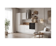 �������� �������� 2400 ������� 8 ����� (����� ���� �������)