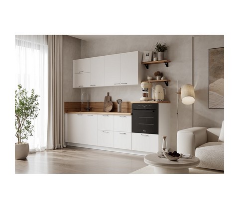 �������� �������� 2550 ����� (����� ���� �������)