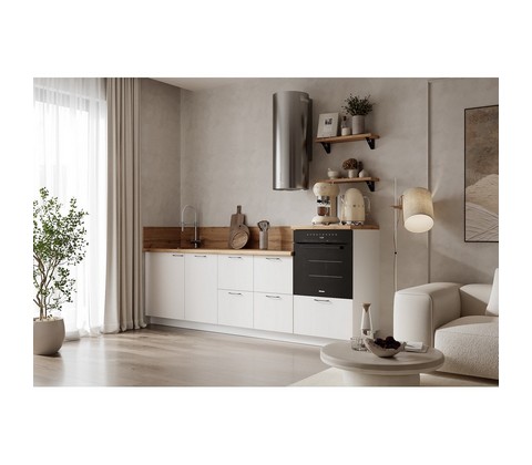 �������� �������� 2550 ������� 3 ����� (����� ���� �������)