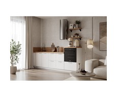 �������� �������� 2550 ������� 3 ����� (����� ���� �������)