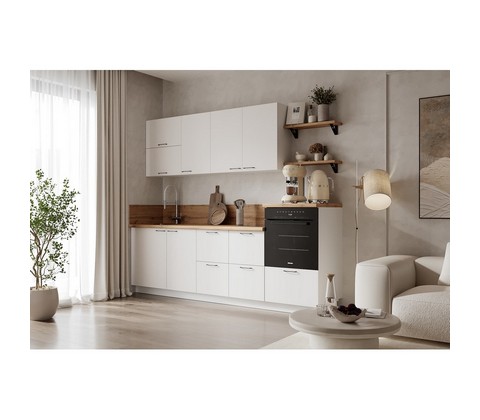 �������� �������� 2550 ������� 4 ����� (����� ���� �������)