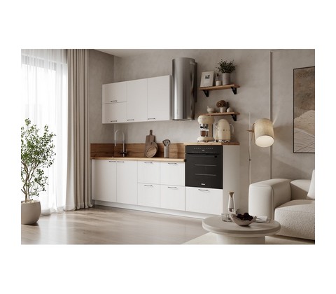 �������� �������� 2550 ������� 5 ����� (����� ���� �������)