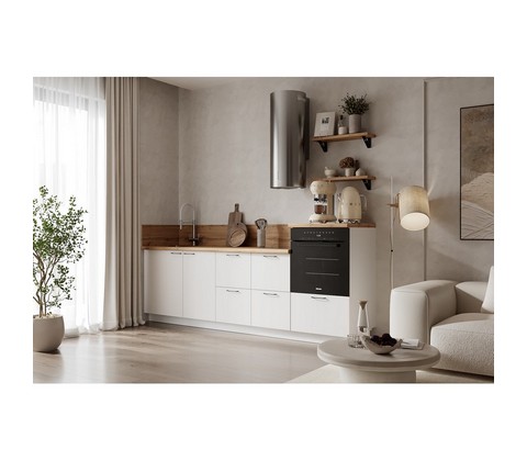 �������� �������� 2550 ������� 6 ����� (����� ���� �������)