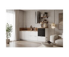 �������� �������� 2550 ������� 6 ����� (����� ���� �������)