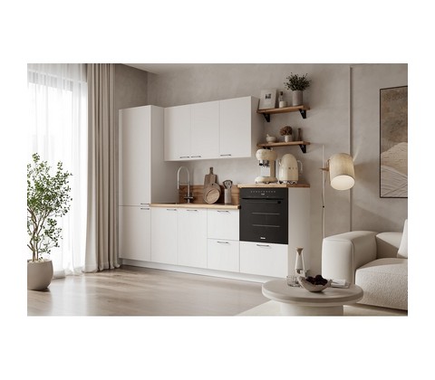 �������� �������� 2550 ������� 7 ����� (����� ���� �������)