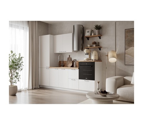 �������� �������� 2550 ������� 8 ����� (����� ���� �������)