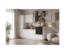 �������� �������� 2550 ������� 8 ����� (����� ���� �������)