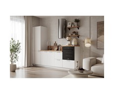 �������� �������� 2550 ������� 9 ����� (����� ���� �������)