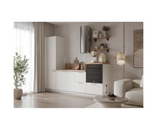 �������� �������� 2550 ������� 12 ����� (����� ���� �������)